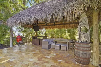 5940 NW 52nd St, Coral Springs, FL 33067 - Photo 44