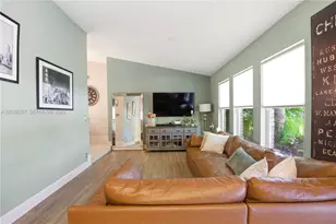 5940 NW 52nd St, Coral Springs, FL 33067 - Photo 16