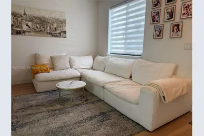 20731 NE 7th Pl #20731, Miami, FL 33179 - Photo 14