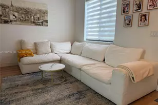 20731 NE 7th Pl, Miami, FL 33179 - Photo 14