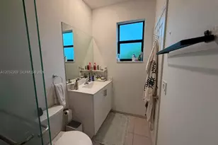 20731 NE 7th Pl, Miami, FL 33179 - Photo 12