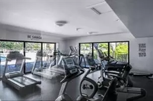 7775 SW 86th St, Miami, FL 33143 - Photo 20