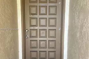 7775 SW 86th St, Miami, FL 33143 - Photo 2