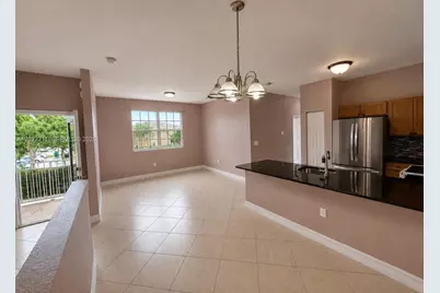 13221 SW 42nd St #8203, Miramar, FL 33027 - Photo 8