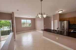 13221 SW 42nd St, Miramar, FL 33027 - Photo 8