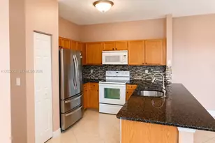 13221 SW 42nd St, Miramar, FL 33027 - Photo 12
