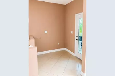 13221 SW 42nd St #8203, Miramar, FL 33027 - Photo 6