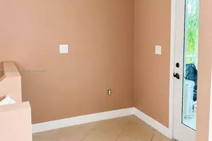 13221 SW 42nd St, Miramar, FL 33027 - Photo 6