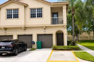 13221 SW 42nd St, Miramar, FL 33027 - Photo 32