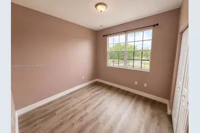 13221 SW 42nd St #8203, Miramar, FL 33027 - Photo 16