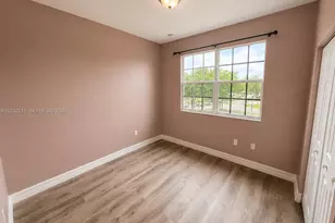 13221 SW 42nd St, Miramar, FL 33027 - Photo 16