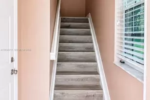 13221 SW 42nd St, Miramar, FL 33027 - Photo 4