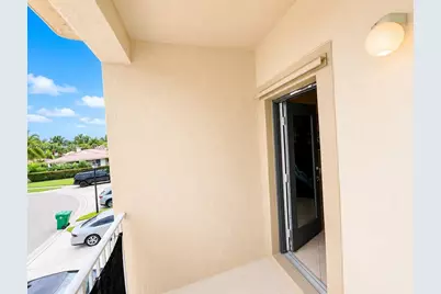 13221 SW 42nd St #8203, Miramar, FL 33027 - Photo 28