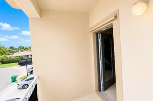13221 SW 42nd St, Miramar, FL 33027 - Photo 28