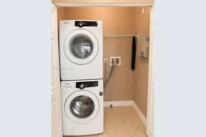 13221 SW 42nd St #8203, Miramar, FL 33027 - Photo 26