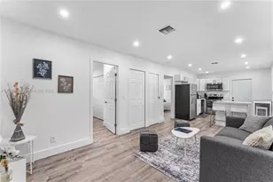 1523 NE 118th Terrace, Miami, FL 33161 - Photo 6