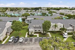 2614 SE 21st Ct, Homestead, FL 33035 - Photo 2