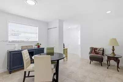 2614 SE 21st Ct #201-B, Homestead, FL 33035 - Photo 10
