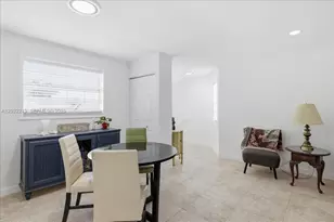 2614 SE 21st Ct, Homestead, FL 33035 - Photo 10