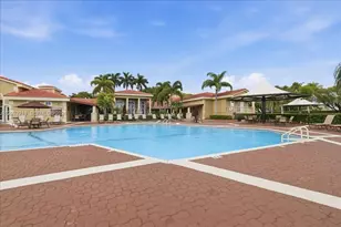 2614 SE 21st Ct, Homestead, FL 33035 - Photo 30