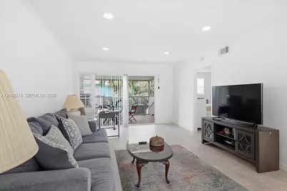 2614 SE 21st Ct #201-B, Homestead, FL 33035 - Photo 20