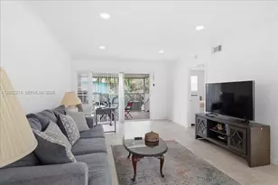 2614 SE 21st Ct, Homestead, FL 33035 - Photo 20