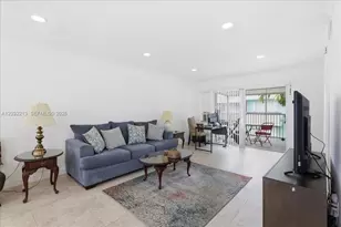 2614 SE 21st Ct, Homestead, FL 33035 - Photo 18