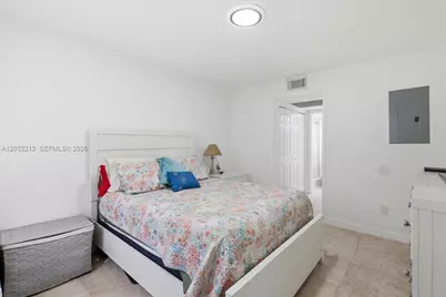 2614 SE 21st Ct #201-B, Homestead, FL 33035 - Photo 16
