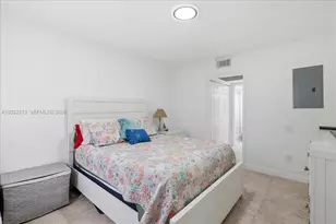 2614 SE 21st Ct, Homestead, FL 33035 - Photo 16