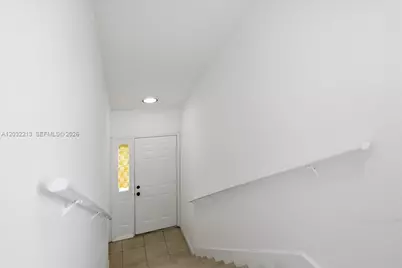 2614 SE 21st Ct #201-B, Homestead, FL 33035 - Photo 8