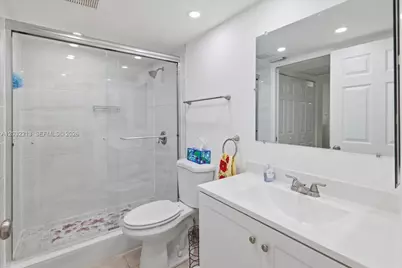 2614 SE 21st Ct #201-B, Homestead, FL 33035 - Photo 14
