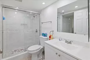 2614 SE 21st Ct, Homestead, FL 33035 - Photo 14