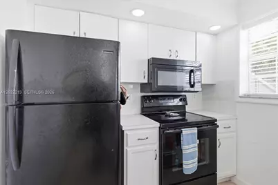2614 SE 21st Ct #201-B, Homestead, FL 33035 - Photo 12