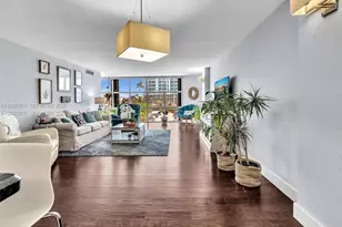 6423 Collins Ave, Miami Beach, FL 33141 - Photo 12