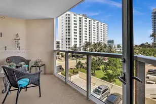 6423 Collins Ave, Miami Beach, FL 33141 - Photo 32