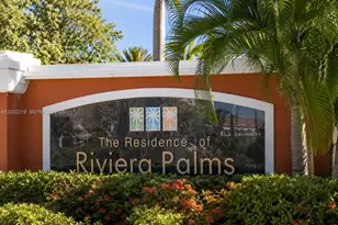 3854 Lyons Rd, Coconut Creek, FL 33073 - Photo 2