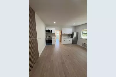 7734 Abbott Ave #101, Miami Beach, FL 33141 - Photo 6