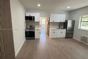 7734 Abbott Ave, Miami Beach, FL 33141 - Photo 6