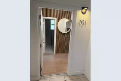 7734 Abbott Ave #101, Miami Beach, FL 33141 - Photo 2