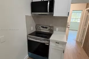 7734 Abbott Ave, Miami Beach, FL 33141 - Photo 8