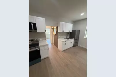 7734 Abbott Ave #101, Miami Beach, FL 33141 - Photo 14