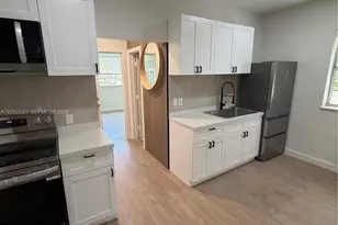 7734 Abbott Ave, Miami Beach, FL 33141 - Photo 14