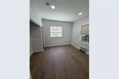 7734 Abbott Ave #101, Miami Beach, FL 33141 - Photo 10