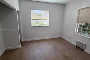 7734 Abbott Ave, Miami Beach, FL 33141 - Photo 10