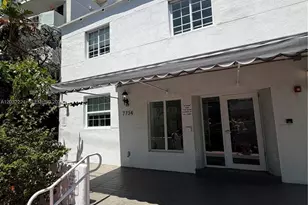 7734 Abbott Ave, Miami Beach, FL 33141 - Photo 1