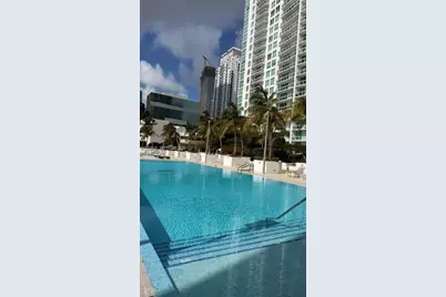950 Brickell Bay Dr #701, Miami, FL 33131 - Photo 18