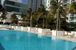950 Brickell Bay Dr, Miami, FL 33131 - Photo 18