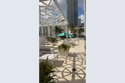 950 Brickell Bay Dr #701, Miami, FL 33131 - Photo 16