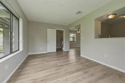 1432 NE 181st St, North Miami Beach, FL 33162 - Photo 6