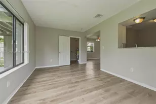 1432 NE 181st St, North Miami Beach, FL 33162 - Photo 6
